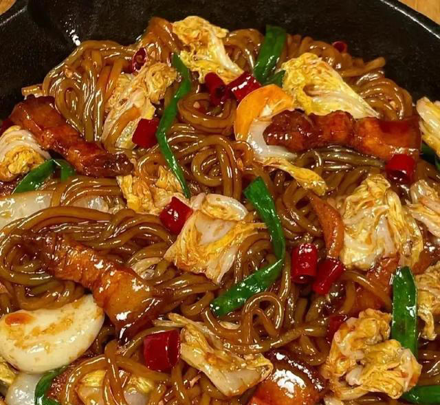 秋冬一定要吃的9款炖菜，美味又营养，好吃到跺脚