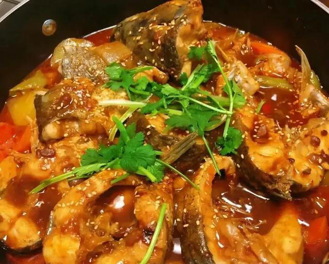 秋冬一定要吃的9款炖菜，美味又营养，好吃到跺脚