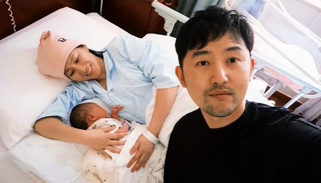 侯梦莎搬离婆家，和毛毅带女儿到杭州定居，婆婆不舍孙女哭着告别