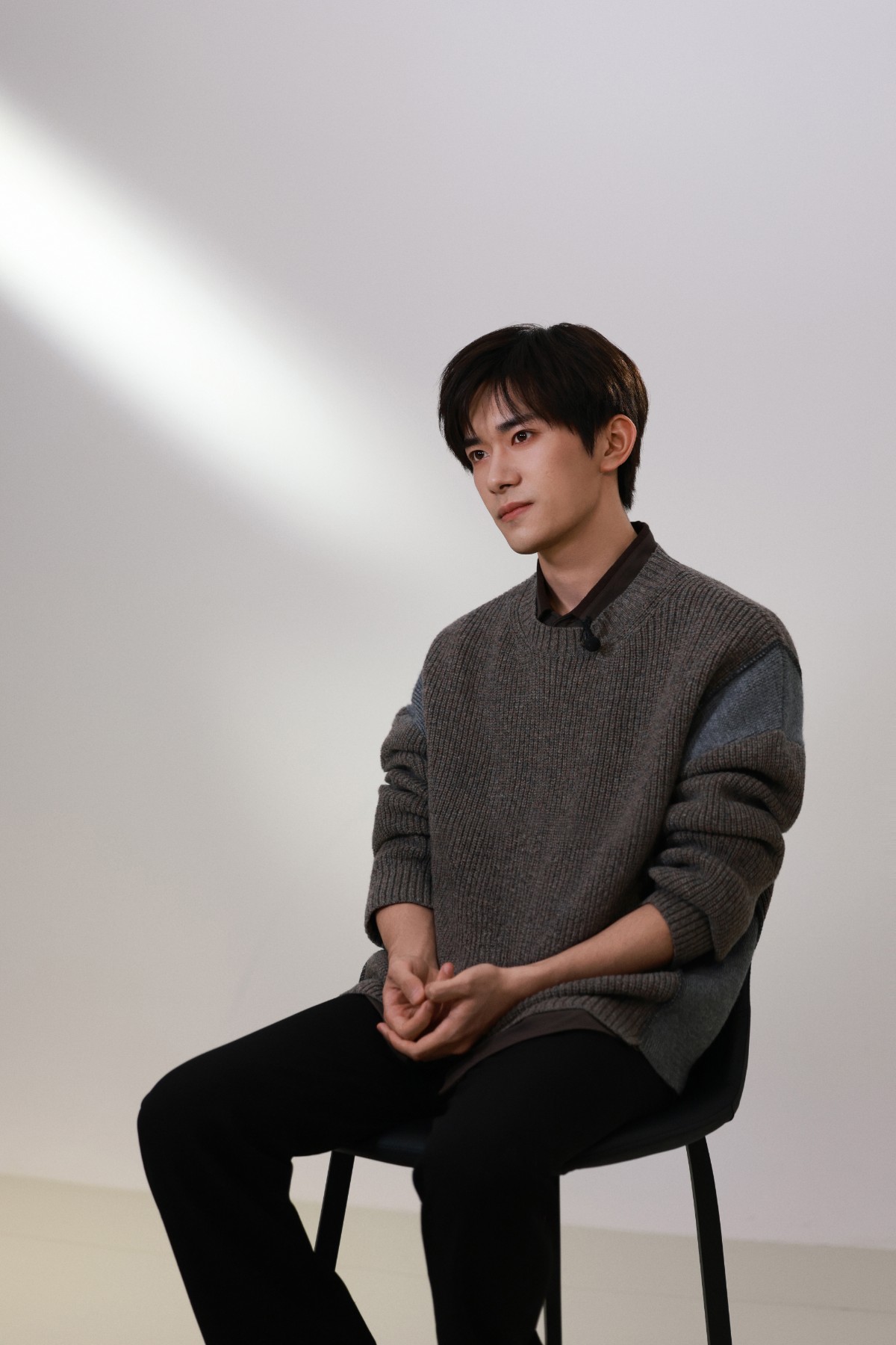 《狂野时代》有多狂野？