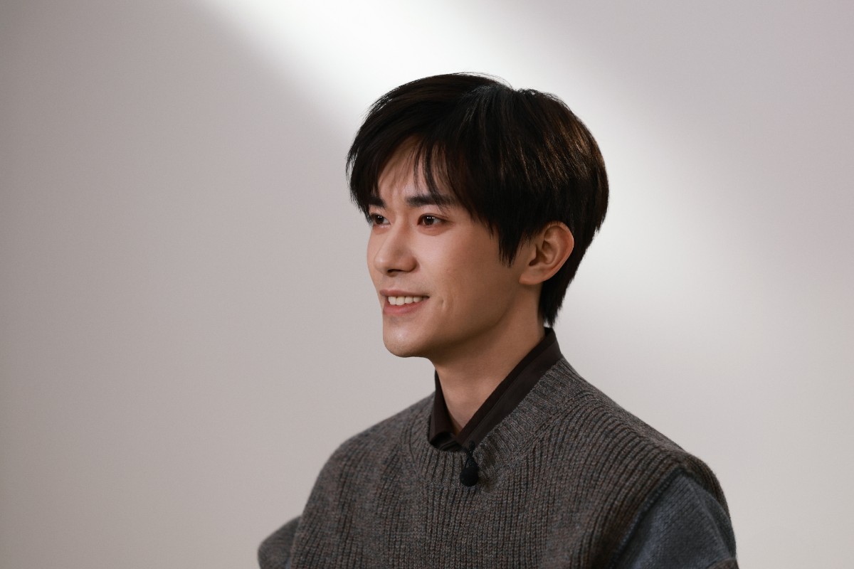 《狂野时代》有多狂野？