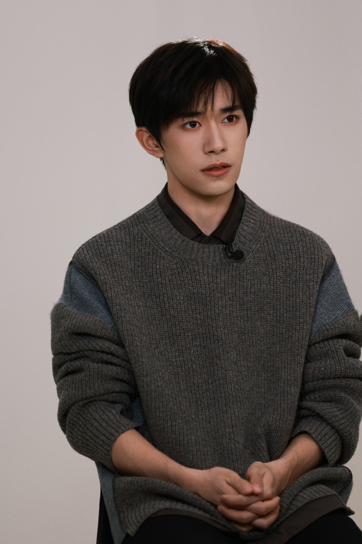 《狂野时代》有多狂野？