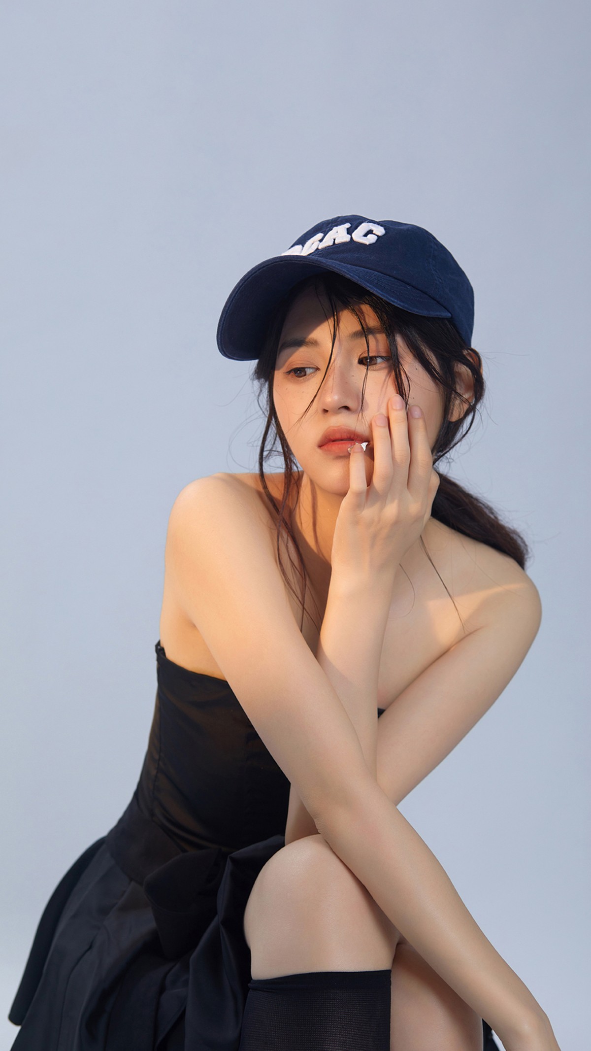 鸭舌帽和棒球帽的区别