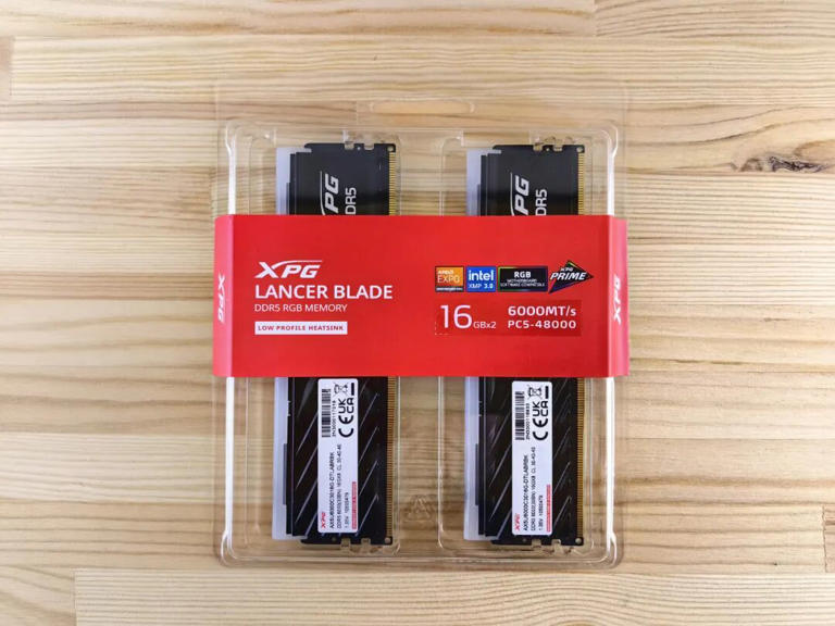 内存条变身“电子茅台”，谁买单？