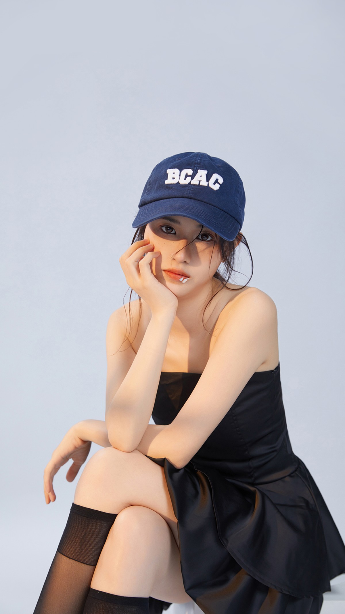 鸭舌帽和棒球帽的区别