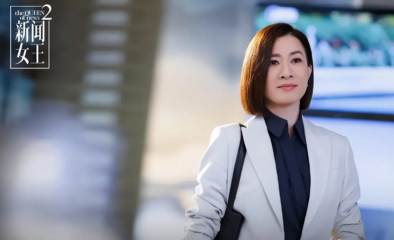 目前很火的五部剧，《唐朝诡事录之长安》排第三，你在追哪一部？