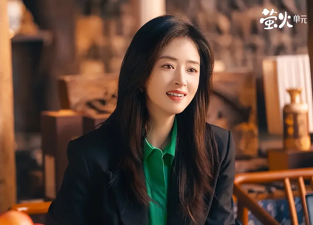 目前很火的五部剧，《唐朝诡事录之长安》排第三，你在追哪一部？