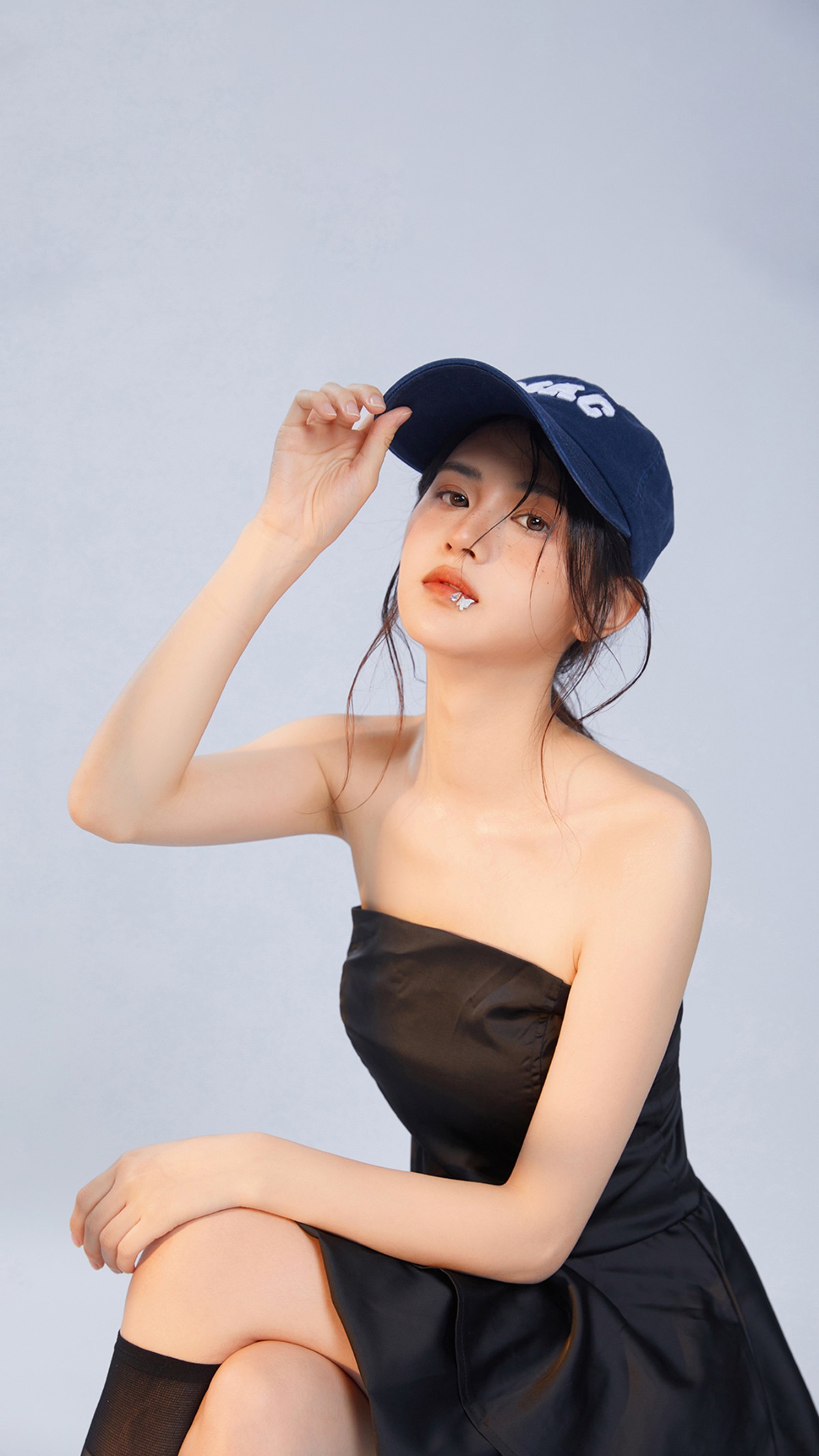 鸭舌帽和棒球帽的区别