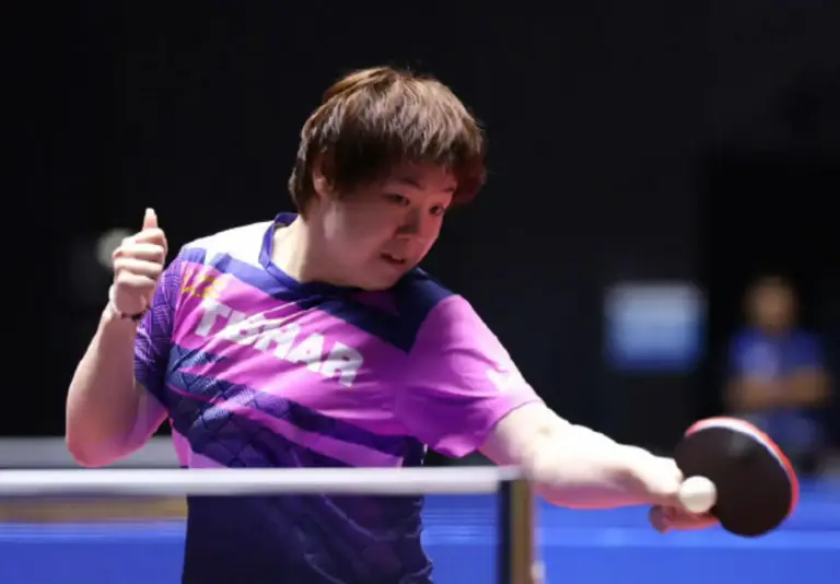 不到24小时，央视3次点名陈梦，释放3大信号，乒坛的风向变了