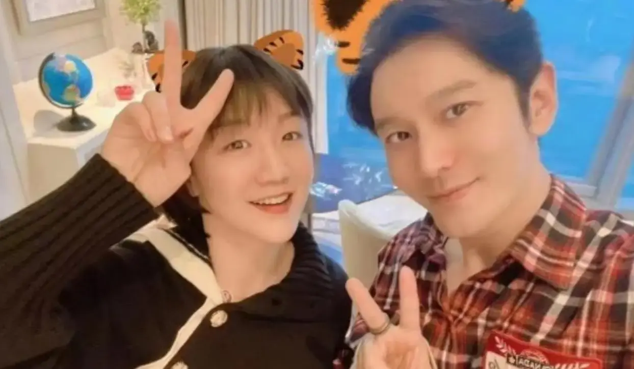 不到24小时，央视3次点名陈梦，释放3大信号，乒坛的风向变了