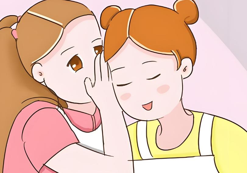 养孩子，别只教成“好人”，要学会做“完整的人”