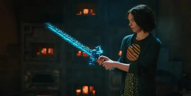 2025年全球票房榜 《鬼灭》第7，《哪吒2》断层，大烂片冲进前3