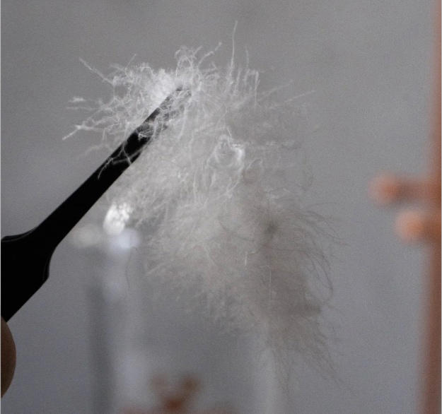 提醒大家：不管啥牌子，“这7种”羽绒服不要买，别把垃圾穿身上