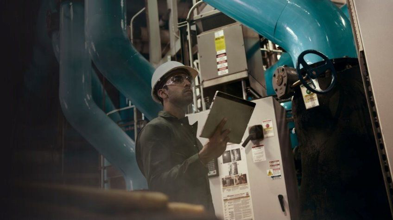 高通推出跃龙 IQ-X 系列工业级 PC 处理器