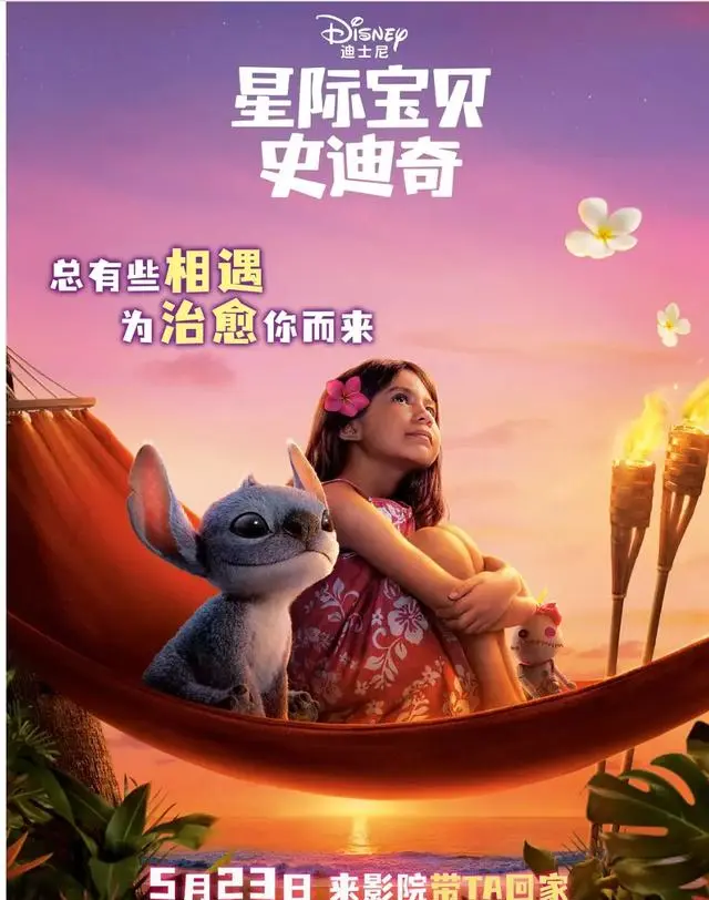 2025年全球票房榜 《鬼灭》第7，《哪吒2》断层，大烂片冲进前3