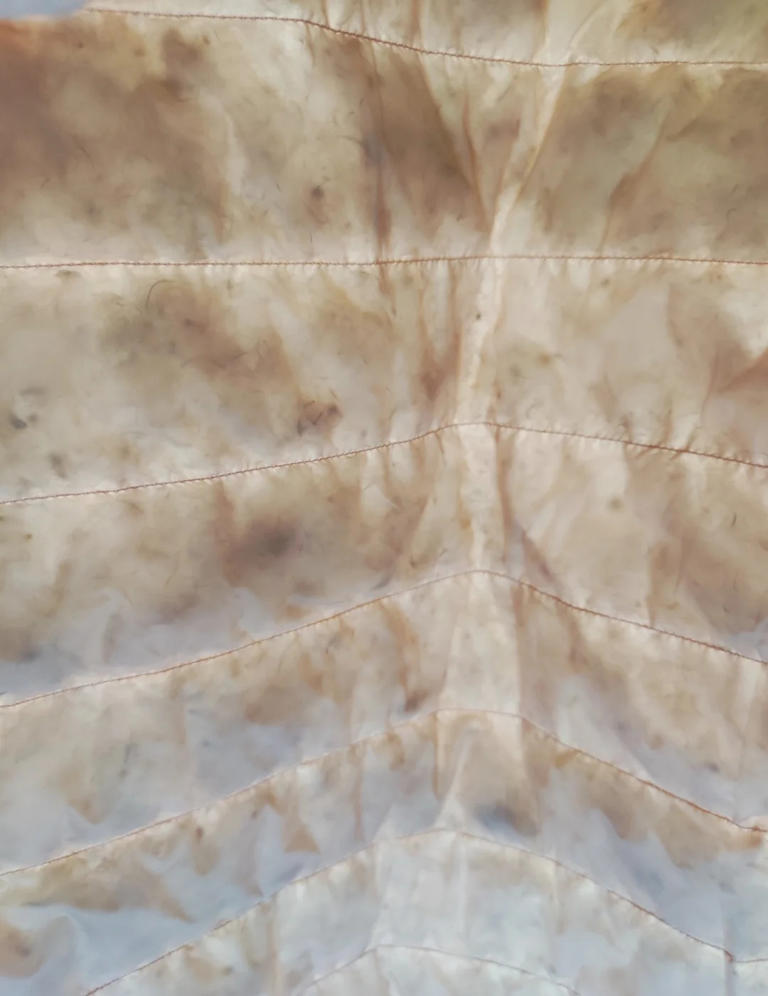 提醒大家：不管啥牌子，“这7种”羽绒服不要买，别把垃圾穿身上