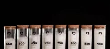 提醒大家：不管啥牌子，“这7种”羽绒服不要买，别把垃圾穿身上