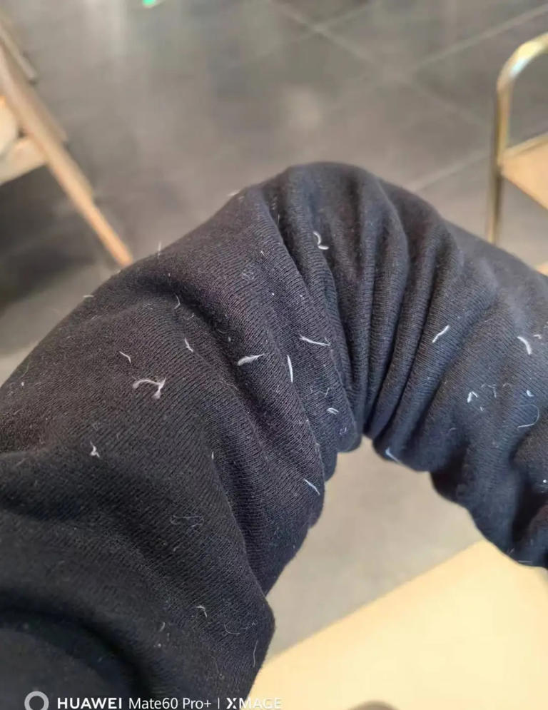 提醒大家：不管啥牌子，“这7种”羽绒服不要买，别把垃圾穿身上