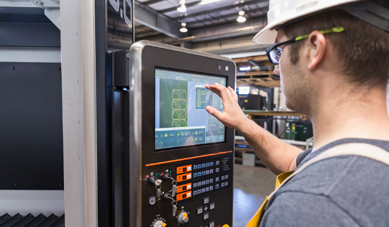 高通推出跃龙 IQ-X 系列工业级 PC 处理器