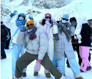 提醒大家：不管啥牌子，“这7种”羽绒服不要买，别把垃圾穿身上