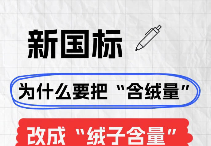 提醒大家：不管啥牌子，“这7种”羽绒服不要买，别把垃圾穿身上