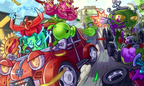 植物大战僵尸2福利礼包码 pvz2最新兑换码合集