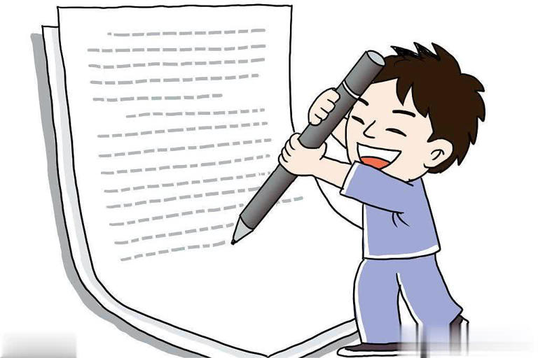 还在愁孩子作文写不好？记叙文8大写作技巧家长快收藏