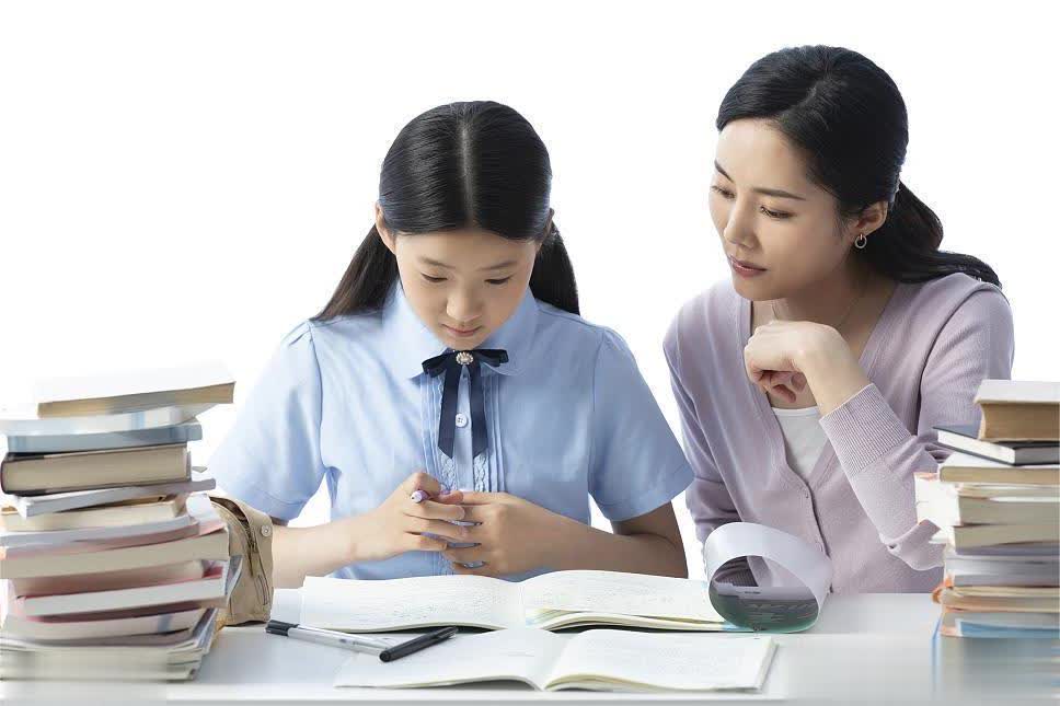 还在愁孩子作文写不好？记叙文8大写作技巧家长快收藏