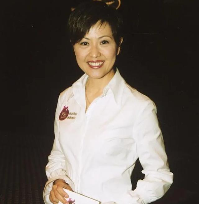 廖安丽透露海俊杰妻子病况和治疗费用，TVB艺人前往中山一探究竟