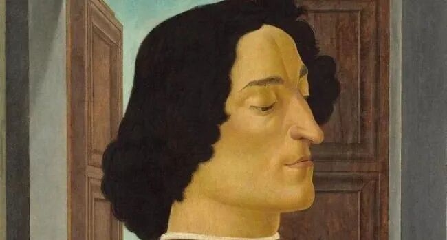 赚钱心法：不要担心2小时和8公里以外的事