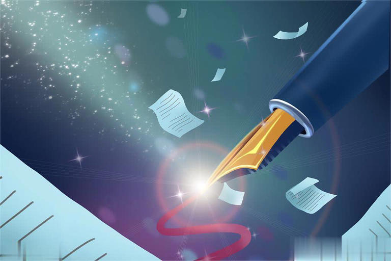 还在愁孩子作文写不好？记叙文8大写作技巧家长快收藏