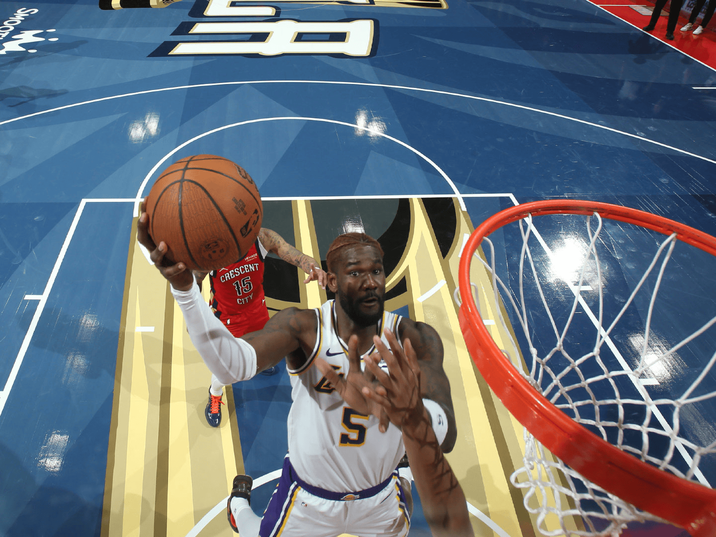 MSN, image size:1440x1080