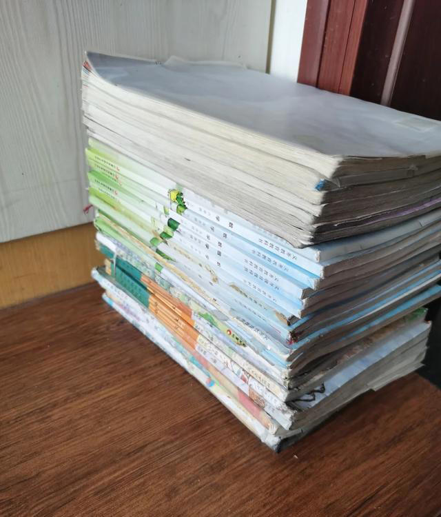 若再装修，我一定坚持“10不装”，不是省钱，而是过来人的经验
