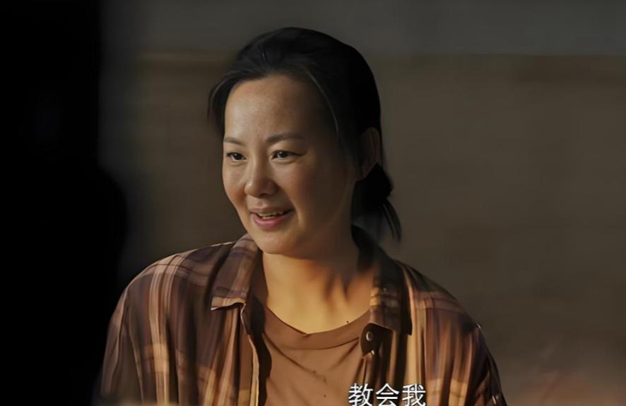 金鸡奖落幕，宋佳被嘲“水后”，咏梅遗憾陪跑