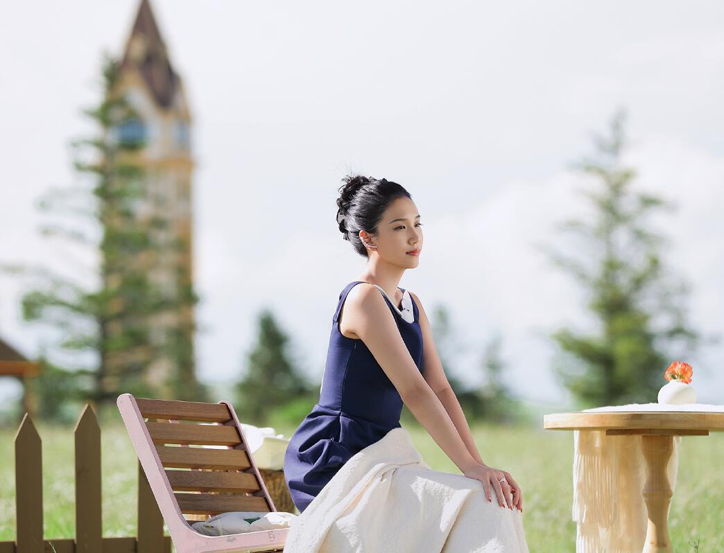 真人秀是照妖镜！《再见爱人》2大操作让车崇健原形毕露