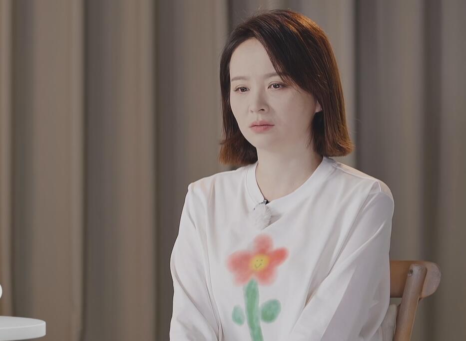 真人秀是照妖镜！《再见爱人》2大操作让车崇健原形毕露