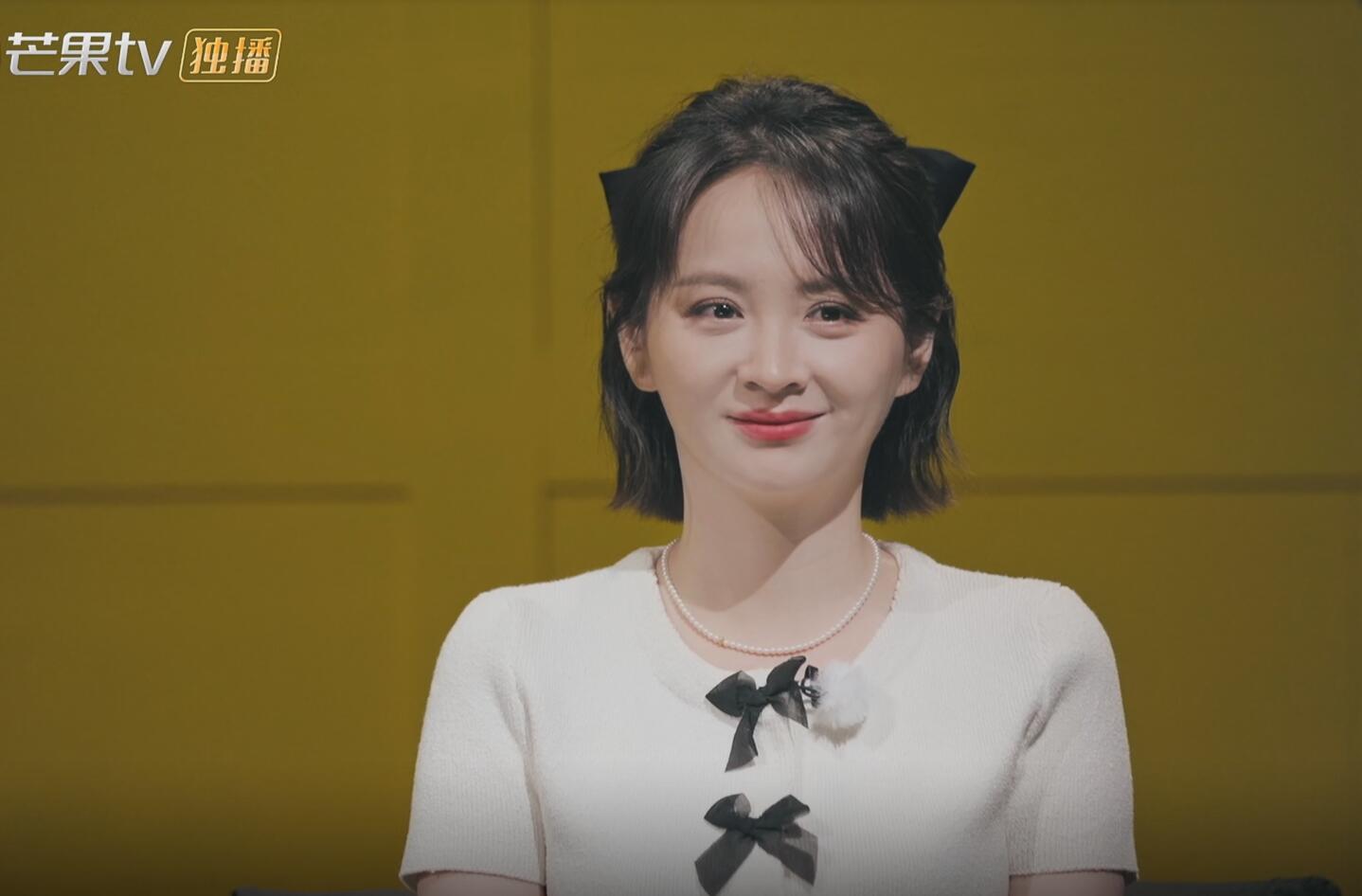 真人秀是照妖镜！《再见爱人》2大操作让车崇健原形毕露