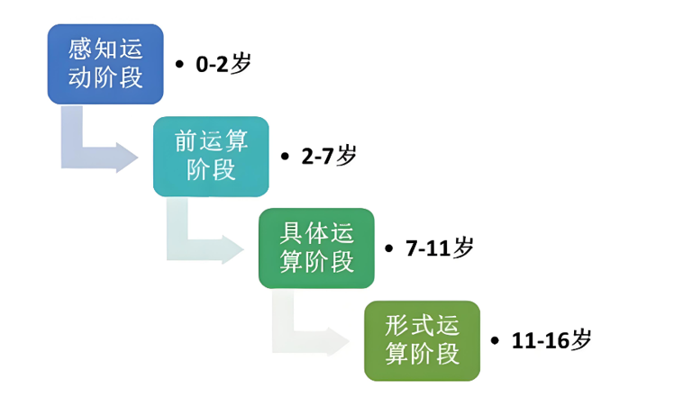 土豪女老师穿2.8万黑色貂皮“大衣”上课，被家长举报，老师用硬核回复怼了回去！
