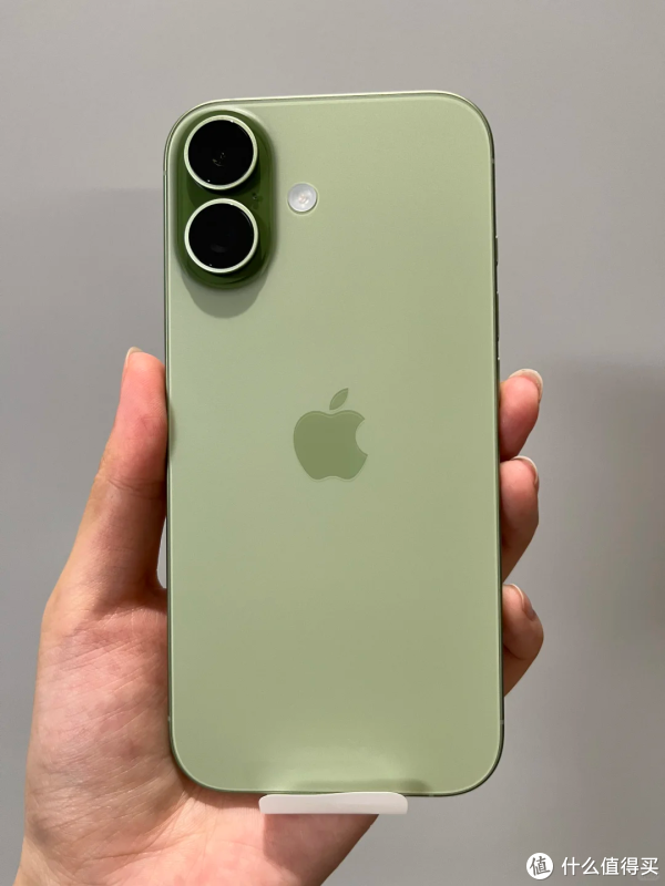 影像党沦陷！全场景出片 + 专业视频的旗舰机​