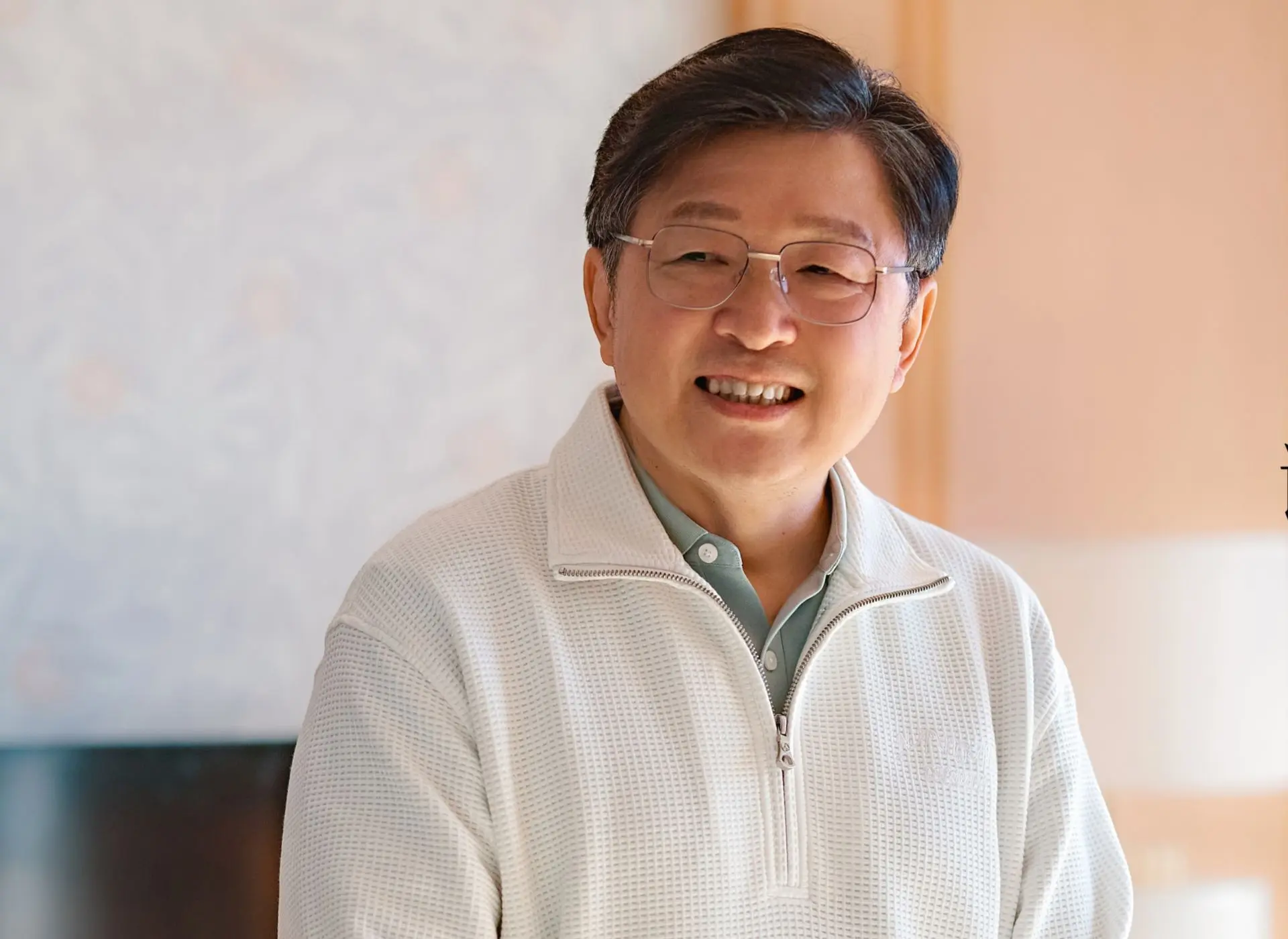 《四喜》直到发现冯志遗嘱，沈明珠方知，婆婆执意夺孙子的真相