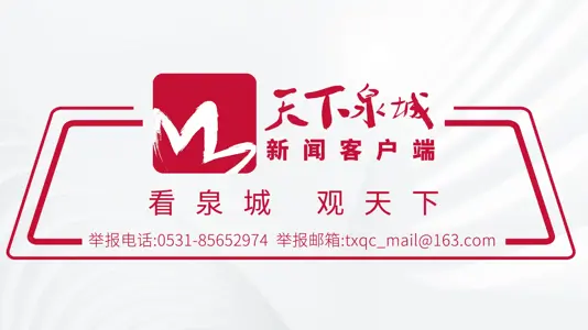 我国科技期刊总数超5300种 高校是科技论文产出主力