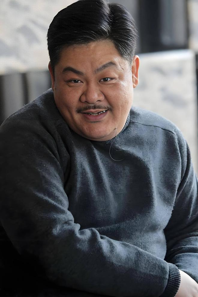 网传61岁港星林雪赌博输光家产、欠百亿巨债跑路，本人回应来了！