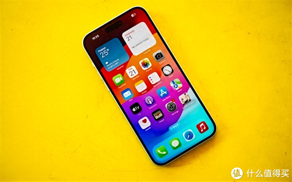 为“轻薄”多花几千块？值不值！所以奉劝理性购买手机