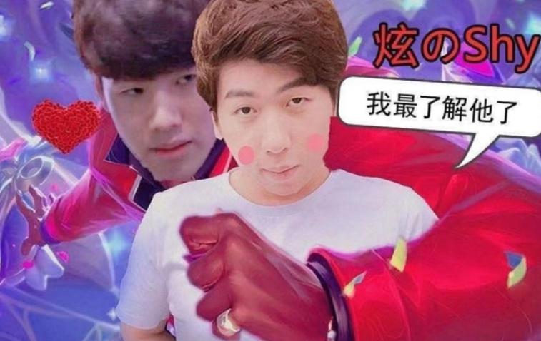 炫神宣布无限期停播，身患的疾病很棘手