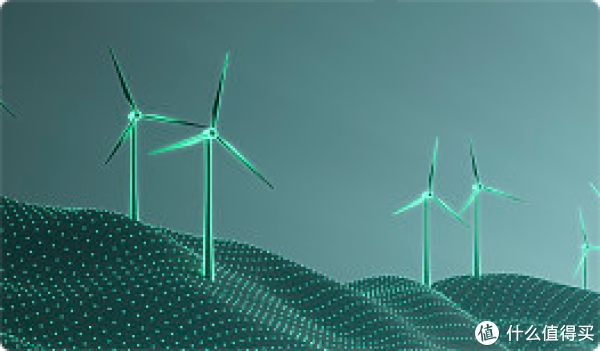 工业超级智能体怎么解决制造业的AI落地难题？