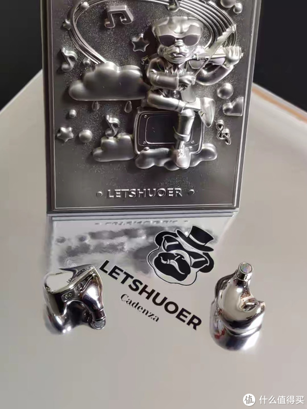 真不敢相信这是单平板能做到的！铄耳S12Ultra器材搭配听感分享