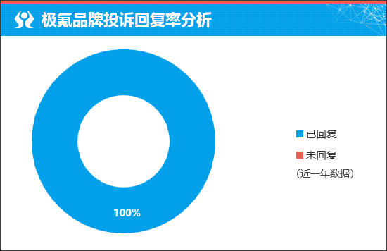 质选车：极氪9X打造中国豪华SUV新篇章