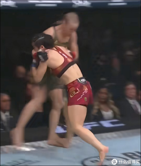 敢闯者无畏，张伟丽的遗憾与荣光