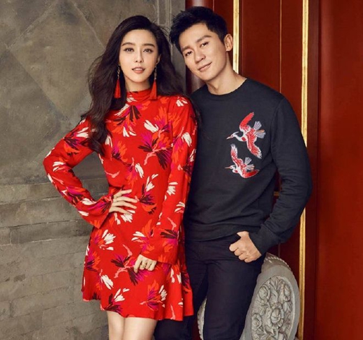 跑男名场面！范丞丞爆梗 “姐姐分手后姐夫宠我”，李晨放水互怼，范冰冰现状太体面