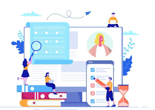 一批账号被关停：论文黑产为何屡禁不止